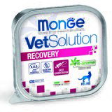 Monge Dijetalna hrana za mačke za oporavak organizma VetSolution Recovery, 100g Cene