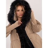 Factory Price Jacket-MBM-KR-26106.71P-camel | shoptok.hr