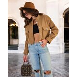 Resti Women's Bomber Jacket | shoptok.hr
