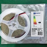 Xled 2835-60-12V Led traka,3000K,5W-500lm/m,5 m kotur | ePonuda.com