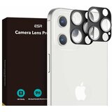  ESR kaljeno staklo za kameru 2 kom za iPhone 12 Pro | shoptok.hr