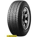Dunlop Letne pnevmatike Grandtrek ST20 215/70R16 99H