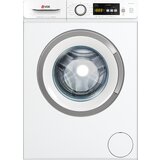 Vox Pralni stroj WMI 1470-T15B [B, 7 kg, 1400 o/min, 15 pr., Inverter], (21066729) Cene