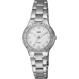 Q&q RUČNI SAT Q691J214Y | shoptok.hr