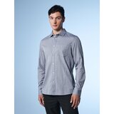 Sinsay Pamučna košulja | shoptok.hr