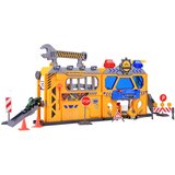  za građevinska vozila 2u1 kofer ZA4360 | shoptok.hr