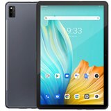 Blackview Tablet Tab 10 4GB/64GB LTE 10” Space Gray Blackview Tablet Tab 10 4GB/64GB LTE 10” Space Gray Slike