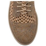 Maciejka 0580204005 Bež | shoptok.hr
