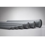  CIJEV PP 40/500 MM WELEPLAST | Eponuda.ba