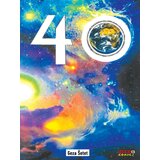 Forma B Geza Šetet - 40 | ePonuda.com