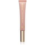 Paese Butter Blend Butter Lip Balm balzam za ustnice odtenek 01 Honey Kiss 9 ml Cene