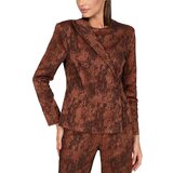 P....s....fashion - Ž. BLUZA XXBCBLU073 01 | ePonuda.com
