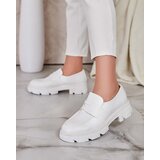 Resti Elegant women's moccasins Xicci | ePonuda.com