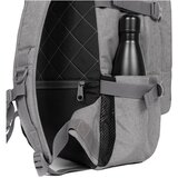 Eastpak Volker Cs Sunday Siva | shoptok.hr