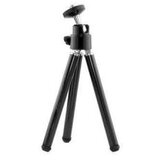 Mini Tripod Stativ ESPERANZA AZALEA, teleskopski, 200mm, 0,5kg, EF105 | Eponuda.ba