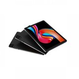 Tcl Tablični računalnik 10L GEN2 3/32GB Cene