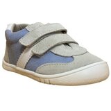 Pirufin Modne superge LINO 3006 Azul Modra Cene