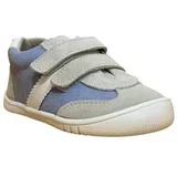 Modne superge LINO 3006 Azul Modra