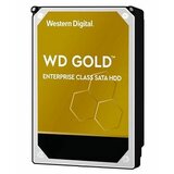 Western Digital Tvrdi Disk Gold™ Enterprise Class 4TB Cene
