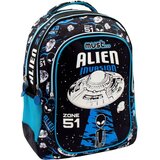 Must ranac Glow Alien 584732 | ePonuda.com