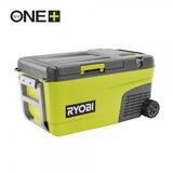 Ryobi aku hladnjak RY18CB23A-0 (18V,ONE+) | shoptok.hr