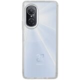 3mk silikonski ovitek za Huawei Nova 9 SE - prozoren | Shoptok.si