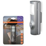 Osram Nightlux Mobilna LED svetilka Torch (36 x 42 x 108 mm) | Shoptok.si