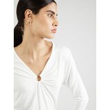 Key Largo Majica bela | Shoptok.si