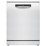 Bosch SMS4HVW14E mašina za suđe, 14 setova | Eponuda.ba