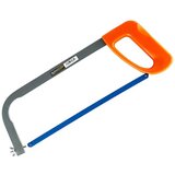 Ram metalne testere 300 plastični | Eponuda.com