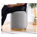 Atelier Del Sofa tabure dover | ePonuda.com