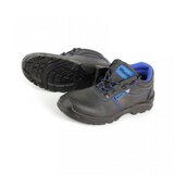 WoMax Germany HTZ duboke cipele veličlina 41 Womax | ePonuda.com