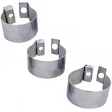 Basil ADAPTER NOSAČA BASEASY II 36-40MM | shoptok.hr