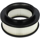 MIKRO Filter iza motora za Rowenta / Tefal X-Force Flex 11.60–15.60 – ANFI AN11888, zamjena za ZR009008 Cijene