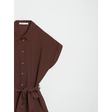 Sinsay Haljina | shoptok.hr