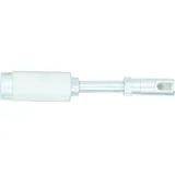 980.1104 980.1104 adapter za jednoručne preše