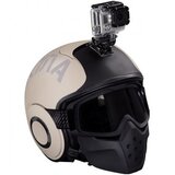 Hama Držač za kacigu za GoPro, naprijed | Eponuda.ba
