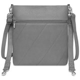  Torba za kolica Vuch Strapie Cara Grey Slike