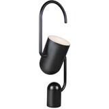 Hammel grab crna stolna lampa Cijene