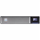 Eaton 5PX1500IRT2UG2 uninterruptible power supply (UPS) Line-Interactive 1.5 kVA 1500 W 8 AC outlet(s) | shoptok.hr