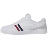 Umbro UMM5140221051 sarena | shoptok.hr