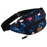 Rovicky RWB2671429 sarena | shoptok.hr