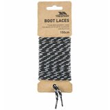 Trespass Shoelaces Laces 150