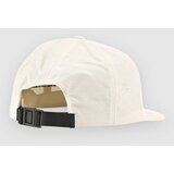 Vans Cafe Jockey Kapa s šiltom marshmallow | Shoptok.si