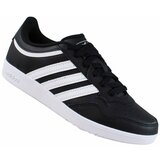 Adidas Hoops 4.0 sarena | shoptok.hr