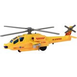  Aluminum Rescue Helicopter Mix Drive | Shoptok.si