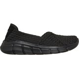 Skechers Bobs B Flex espadrile | Eponuda.com