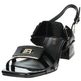 Laura Biagiotti 9039 Crna | shoptok.hr