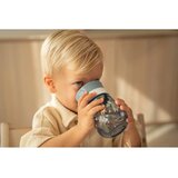 Little Dutch® Čaša za učenje pijenja 360 Forest Friends | shoptok.hr