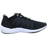 Reebok Astroride Future Crna | shoptok.hr